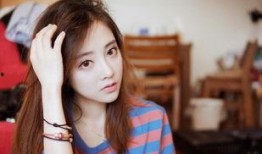 娱乐吃瓜酱后来才明白,揭秘幕后真相，带你领略娱乐圈风云变幻