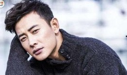 外网爆料男星是谁呀视频,外网爆料男星身份之谜