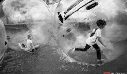 流浪摄影师爆料视频大全