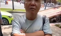 美发老头爆料视频,资深老头爆料行业内幕