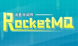 爆料啤酒勾兑视频教程,视频教程曝光勾兑全过程