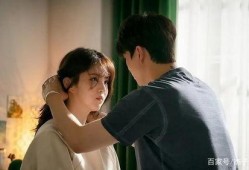 隐囚cp圈内爆料是谁,神秘人物浮出水面，真相即将揭晓