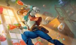 姥爷皮肤爆料视频,视频爆料带你领略独特魅力