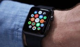 苹果手表se3爆料视频,揭秘新一代智能手表的亮点与功能