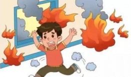 武汉一小区爆料新闻报道,揭露社区生活背后惊人真相