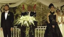 爆料日本夫妇离婚了视频,视频揭露婚姻破裂真相