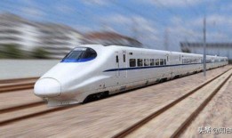 合肥高铁爆料事件视频,揭秘高铁晚点背后的真相