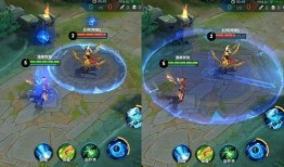 孙膑爆料视频大全最新,揭秘历史真相与传奇故事