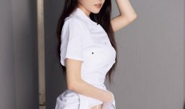反差婊热门事件吃瓜黑料免费,揭秘热门事件背后的惊人黑料