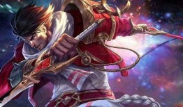 王者皮肤爆料最新英雄改版