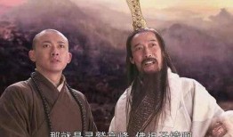 重生唐僧最新爆料,穿越时空的奇幻之旅与神秘邂逅