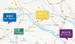 深圳小雅爆料事件最新消息,最新进展及影响揭秘