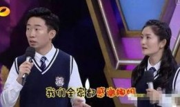 杨迪女友爆料视频大全,揭秘明星背后的情感故事