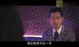 wang在线观看,尽享Wang在线视听盛宴