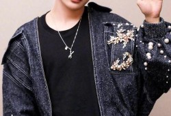 周深娱乐圈八卦最新爆料,最新爆料揭秘不为人知的一面