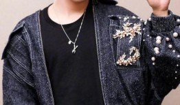 周深娱乐圈八卦最新爆料,最新爆料揭秘不为人知的一面