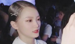 王艺瑾前妻爆料了吗视频,真相究竟如何？