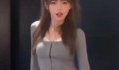 骆歆最新爆料新闻视频,揭秘娱乐圈惊人内幕！