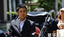 爆料日本夫妇离婚了视频,视频揭露婚姻破裂真相