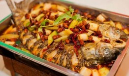 烤鱼店的鱼爆料视频,独家爆料视频带你探秘美味背后的秘密