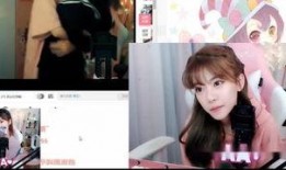 骆歆最新爆料新闻视频,揭秘娱乐圈惊人内幕！