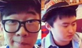 杨迪女友爆料视频大全,揭秘明星背后的情感故事