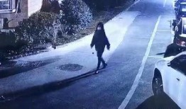 无锡失联女孩爆料视频,视频爆料揭开惊人真相