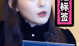 少女总裁爆料视频全集,爆料视频全集深度解析