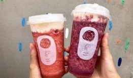 麦吉奶茶爆料视频大全,揭秘网红奶茶背后的真相