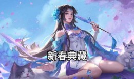 龙年限定最新爆料,独家爆料抢先看！