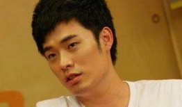 陈赫爆料借钱视频大全,娱乐圈借款风波背后的真相