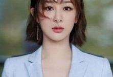 小寒爆料杨紫是真的吗视频,视频内容是否属实？