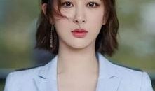 小寒爆料杨紫是真的吗视频,视频内容是否属实？