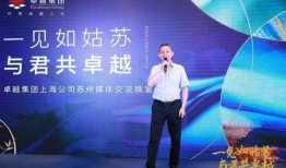 桐庐新闻爆料电话查询地址,揭秘桐庐新闻热线所在地