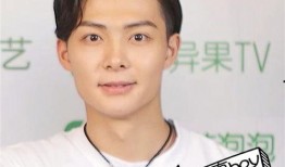 张铭恩爆料李现的视频在线观看,独家视频曝光惊人内幕！