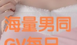 手机在线观看gv,探索GV世界之窗