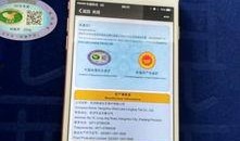 联盟通行证最新爆料