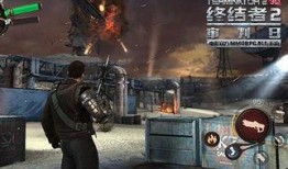 手游虚空终结者最新爆料,神秘新爆料，全新战斗系统震撼来袭！