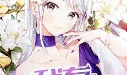 吃瓜大圣小说免费阅读,笑谈红尘，瓜田里的奇幻冒险