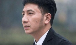 林生斌娱乐爆料了吗视频,揭秘背后真相