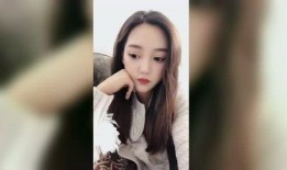 四姐爆料小晴天最新视频,四姐爆料背后的故事