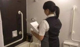 日本爆料的视频在哪看到,探寻背后的真相与奥秘