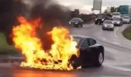 禁运品手机在线观看,在线观看背后的科技与挑战