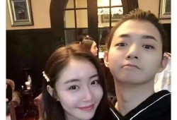 杨总监前女友爆料视频,揭秘背后惊人真相