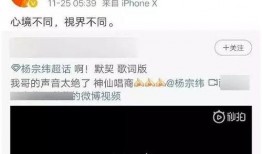 情感类爆料视频,视频爆料背后的真实情感故事