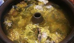 爆料南亚云南菜视频,南亚视角下的地道风味大揭秘