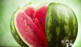 江山网红吃瓜群微博名字,揭秘网络红人背后的秘密与八卦