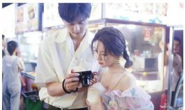 娱乐圈最新照片爆料网站,揭秘明星私生活瞬间