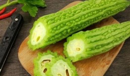 认真吃瓜网红是谁啊视频,视频走红背后的故事