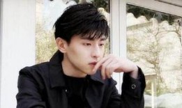 邓伦同学爆料视频,独家爆料视频幕后故事